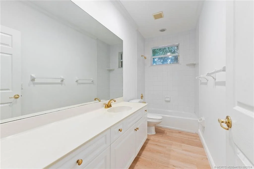 Photo of 60 N River Road