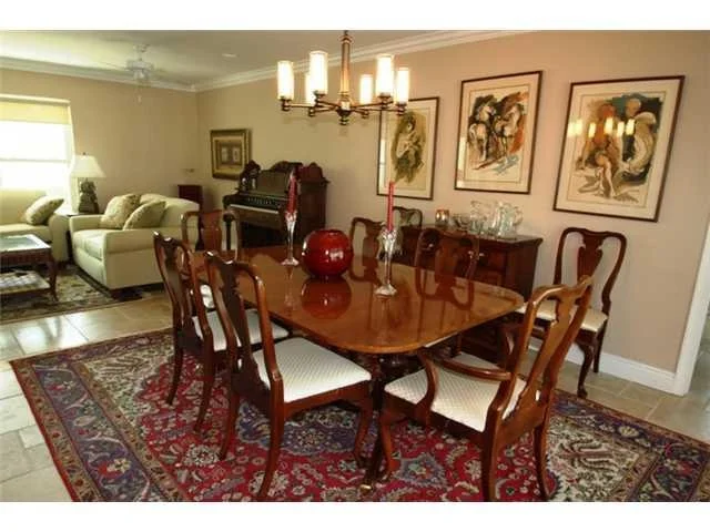 Photo of 3211 SE Fairway West