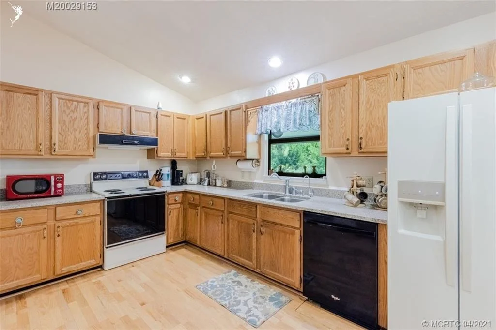 Photo of 5200 Sunset Boulevard