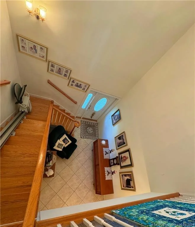 Photo of 4225 SE Centerboard Lane