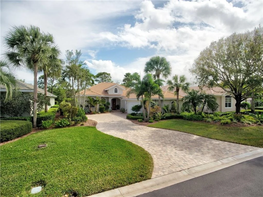 Photo of 4413 SE Coventry Lane