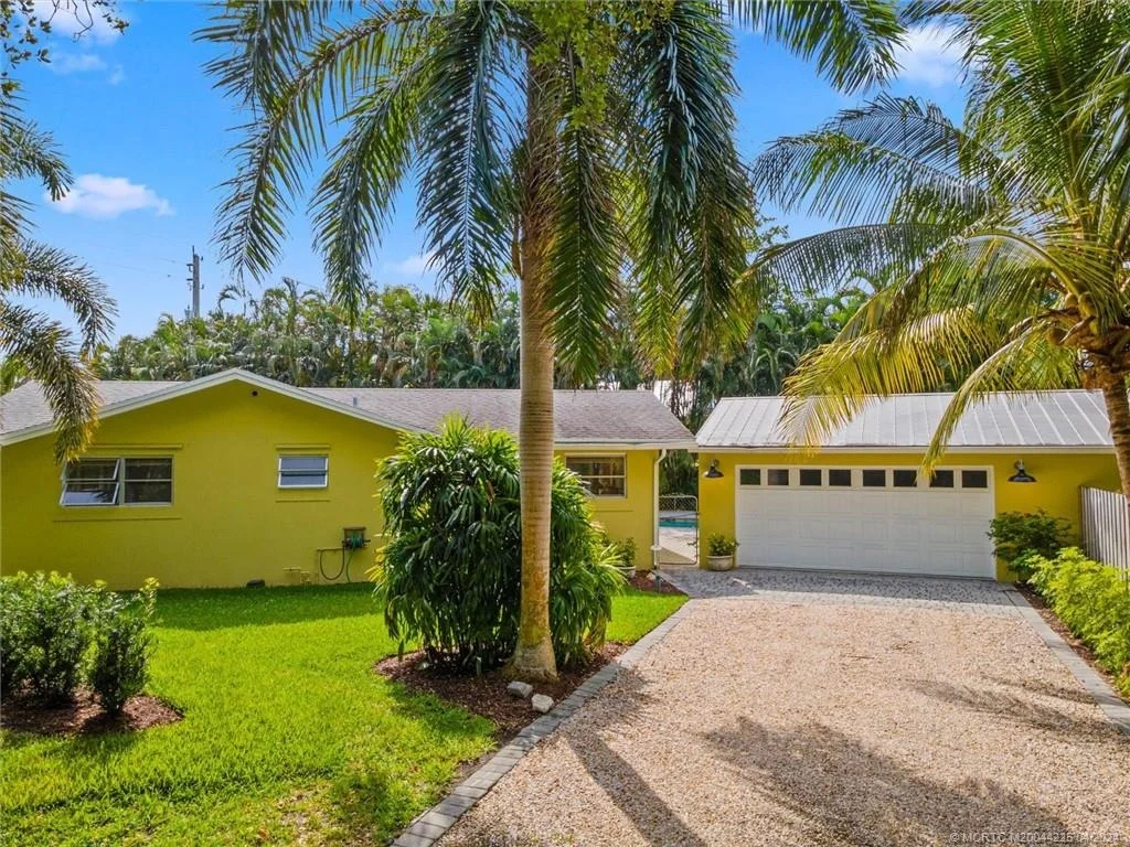 Photo of 111 S Sewalls Point Road