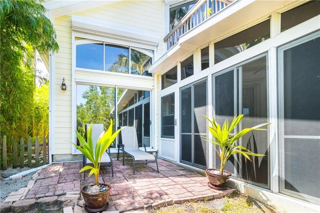 Photo of 118 Privateer Court