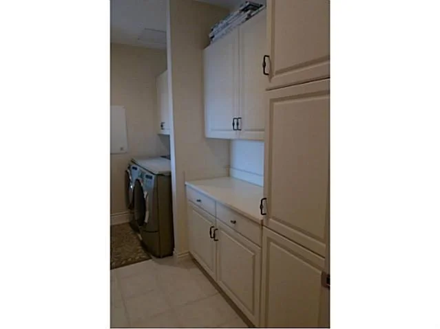 Photo of Unit 954 at 954 SE Willoughby Trace