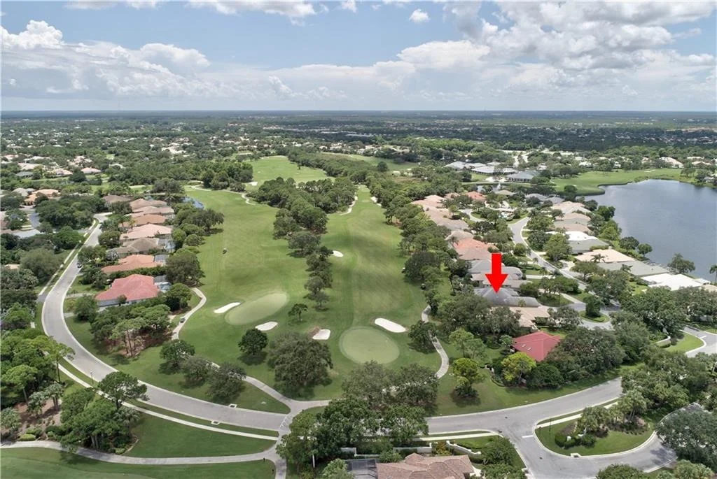 Photo of 3399 SE Cambridge Drive