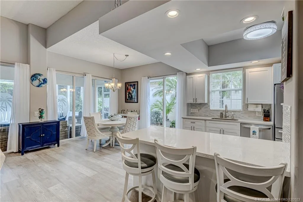 Photo of 7916 SE Double Tree Drive