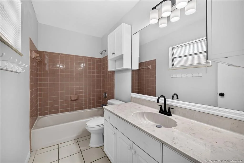 Photo of 5809 Balsam Drive