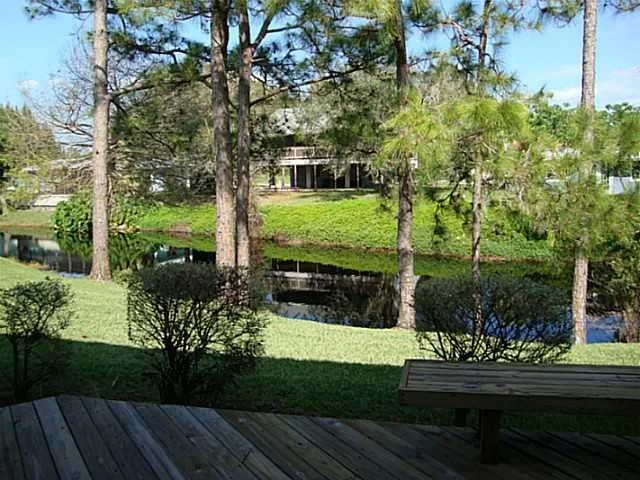Photo of 8019 SE Colony Drive