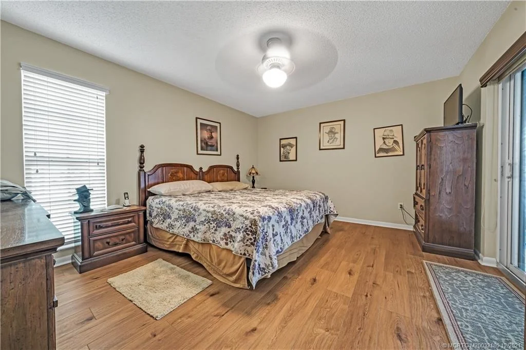 Photo of 311 SE Tressler Drive