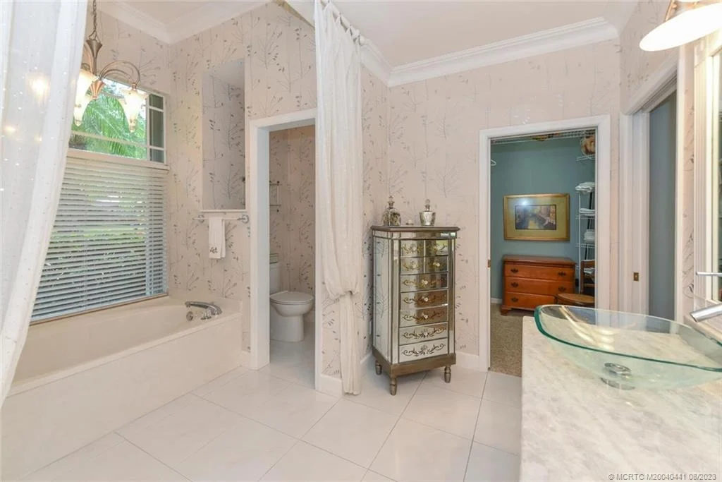 Photo of 2232 SW Danforth Circle