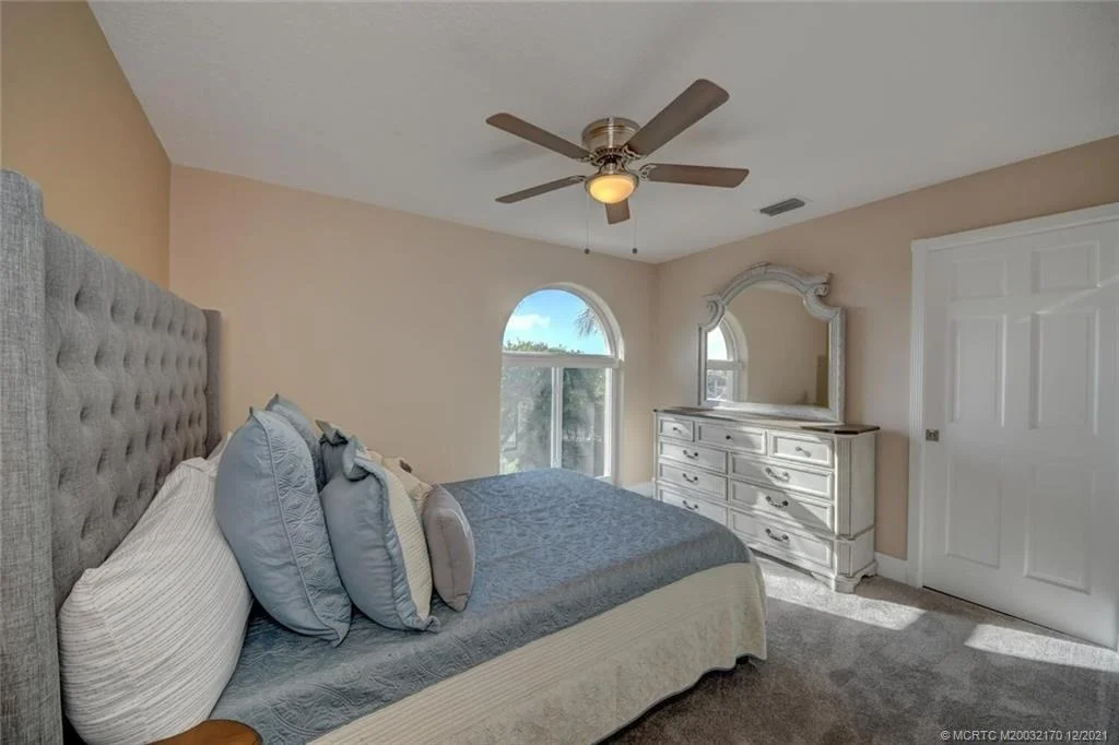 Photo of 108 Vista Lane