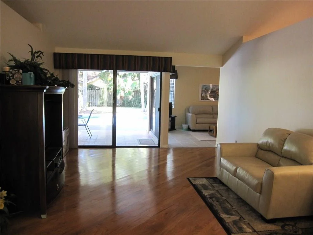 Photo of 2181 NW 20th Avenue