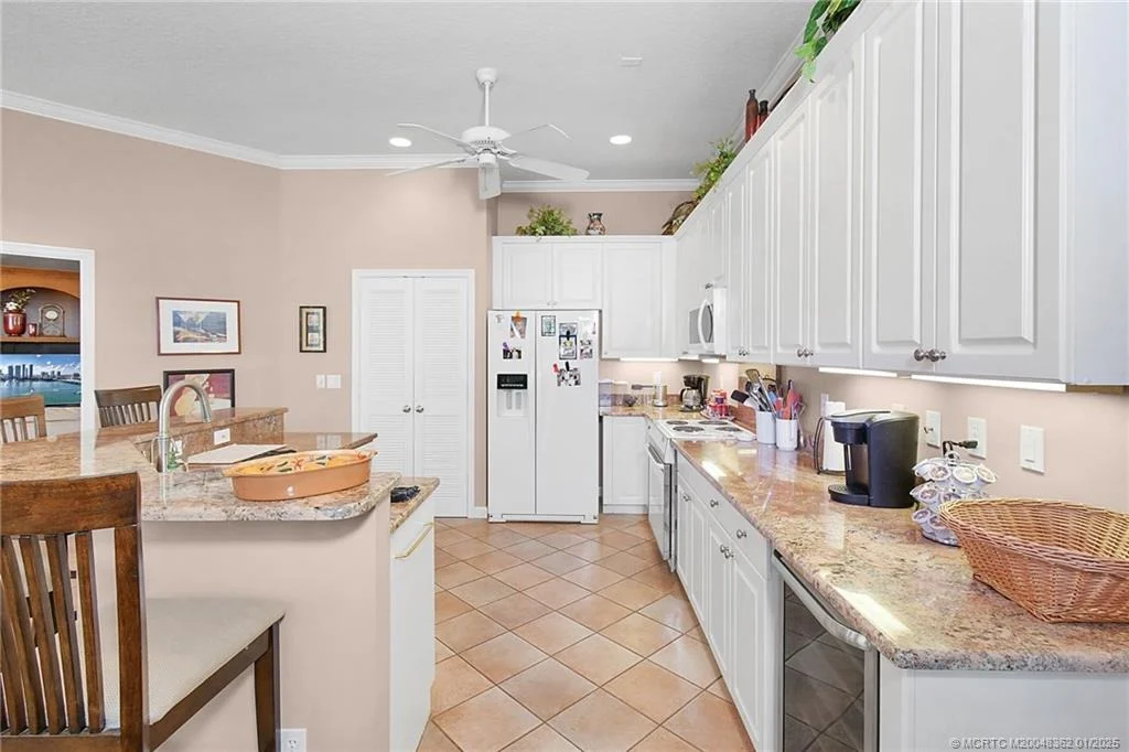 Photo of 3558 SE Doubleton Drive
