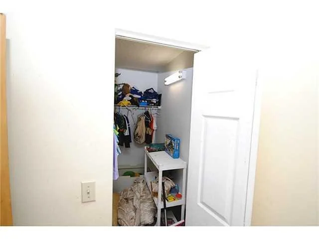Photo of 5927 SE Grafton Drive