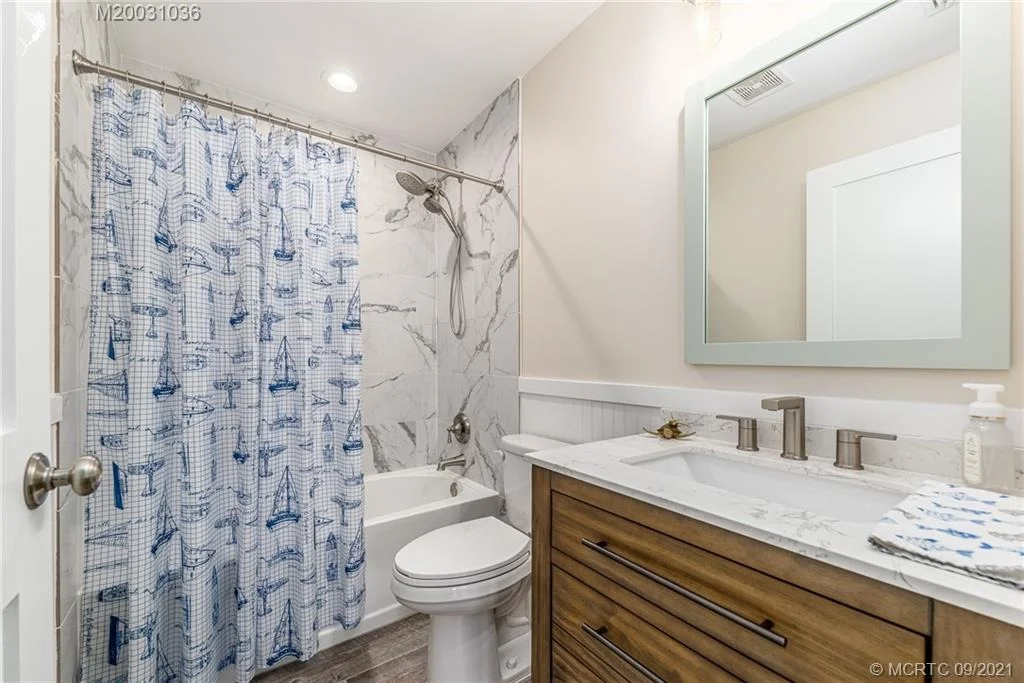 Photo of 4757 SE Major Way