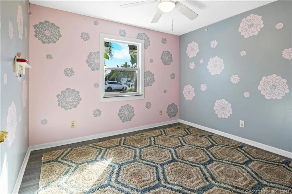 Photo of 5878 SE Mitzi Lane