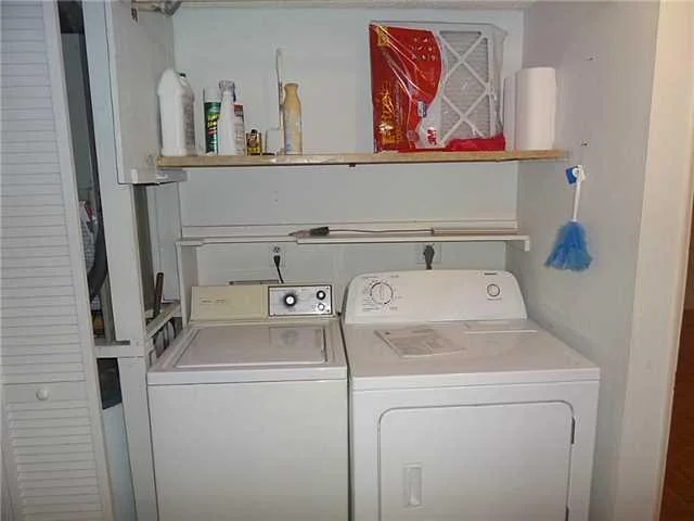 Photo of Unit 2129 at 2129 SE Edler Drive