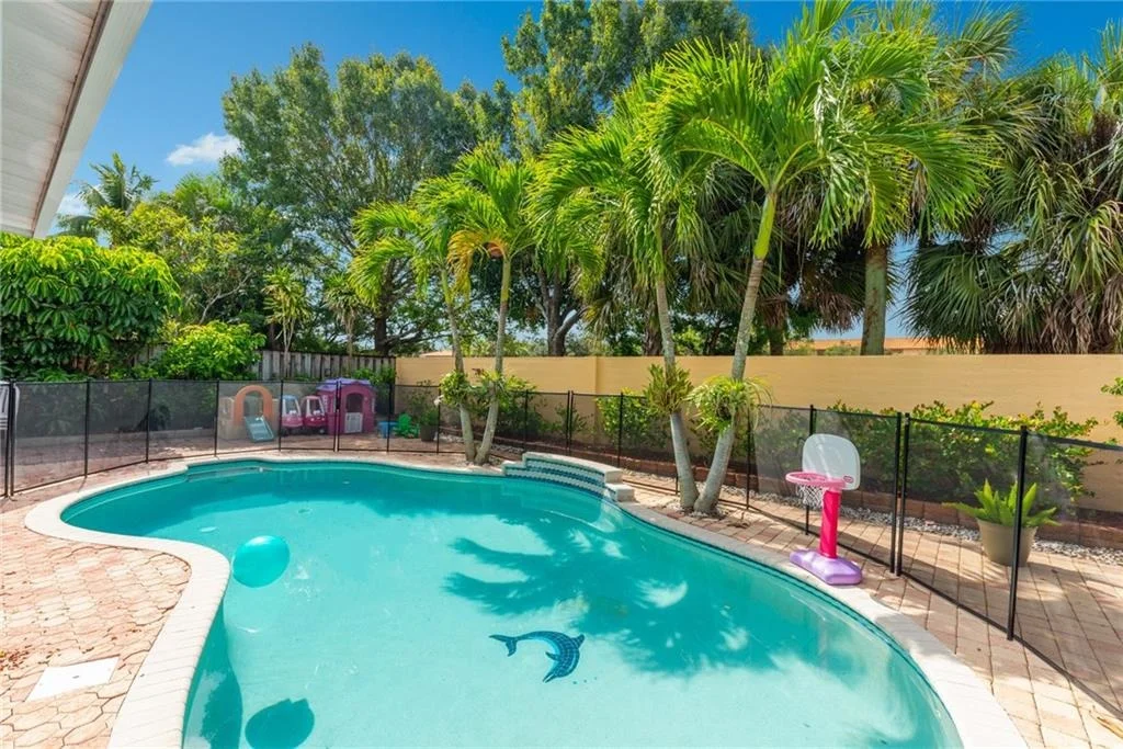 Photo of 150 Cypress Cove