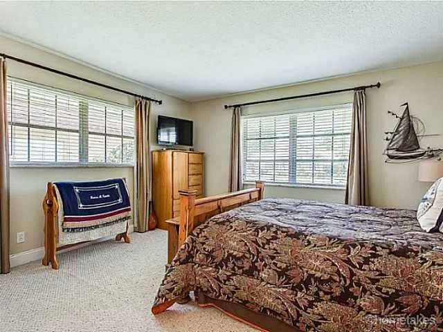 Photo of 3551 SE Court Drive