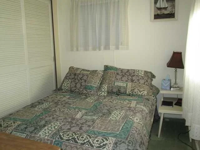 Photo of 2915 SE La Palma Terrace