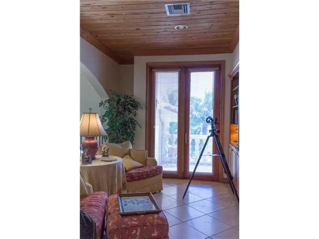 Photo of 22 CASTLE HILL Way