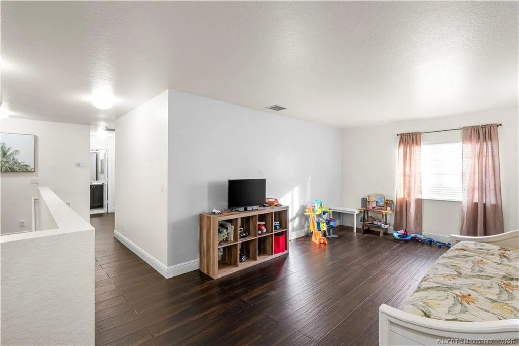 Photo of 5532 SE Graham Drive