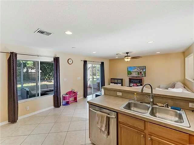 Photo of 4706 SE Graham Drive