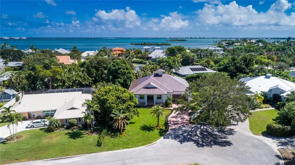 Photo of 17 Lantana Lane
