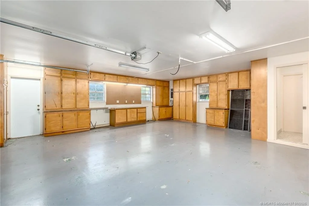 Photo of 6 Michael Road