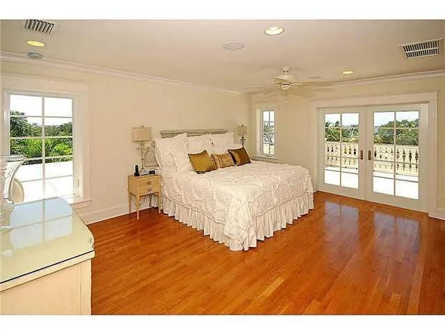 Photo of 8 Castle Hill Way