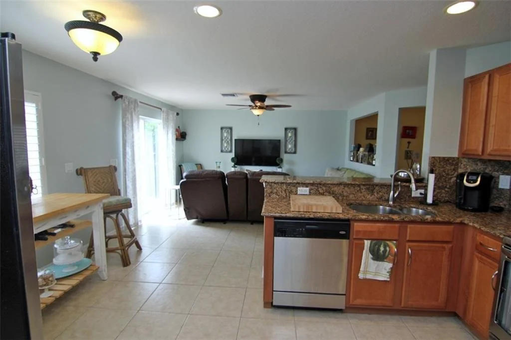 Photo of 4778 SE Graham Drive
