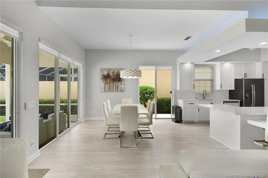 Photo of 1577 SW Balmoral Trace