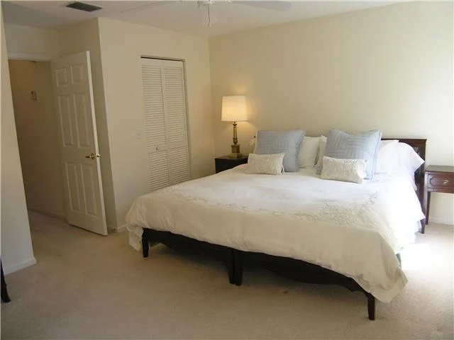 Photo of 5437 SE Running Oak Circle