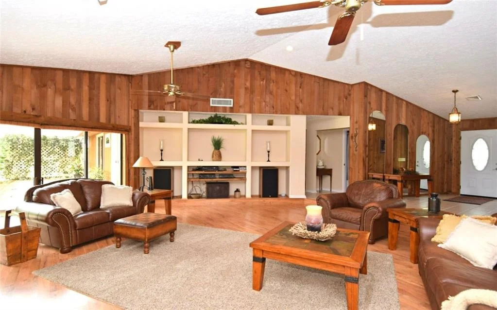 Photo of 11266 SW Meadowlark Circle
