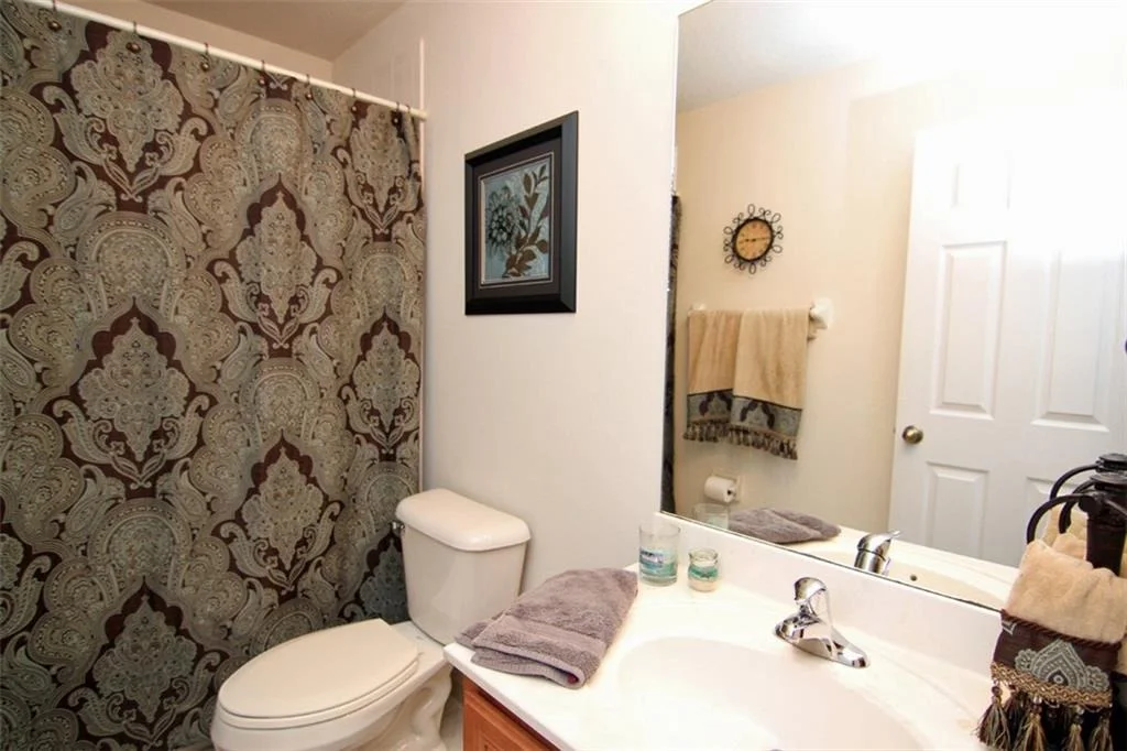 Photo of 4778 SE Graham Drive
