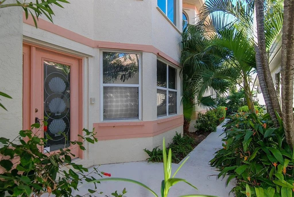 Photo of 139 Pepper Lane