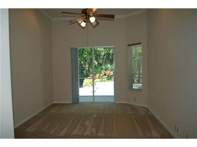 Photo of 30 Castle Hill Way