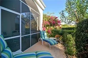 Photo of 101 Aqua Ra Drive