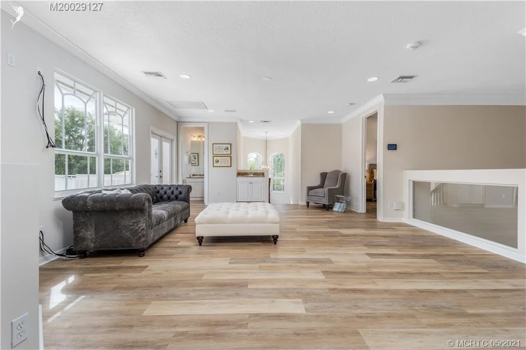 Photo of 2561 NW Eventide Place