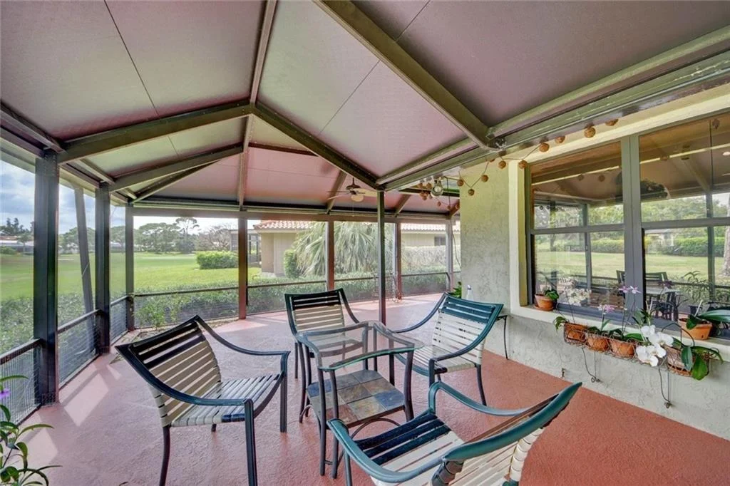 Photo of 3211 SE Court Drive