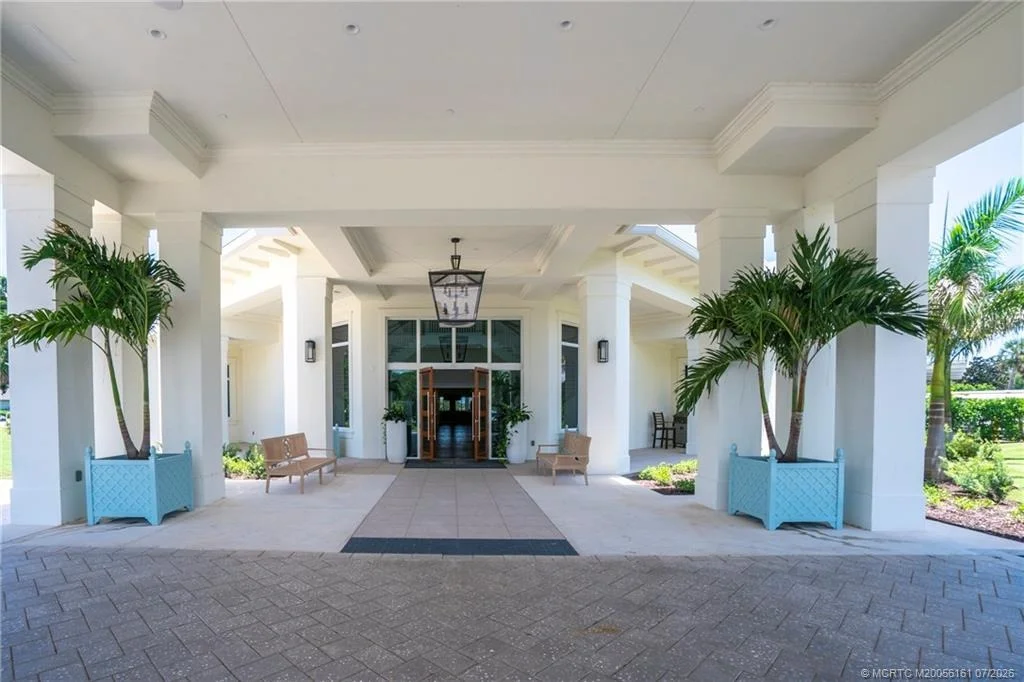Photo of 6420 SE Winged Foot Drive