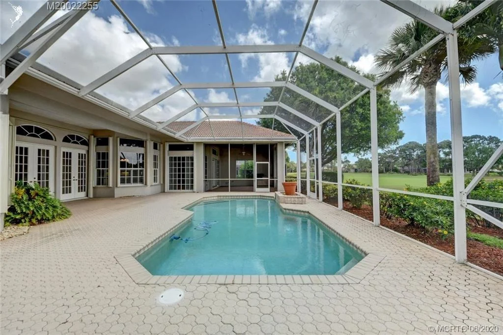 Photo of 3121 SE Doubleton Drive