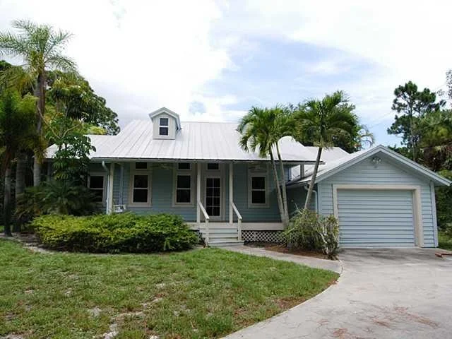Photo of 2522 SE SAINT LUCIE Boulevard
