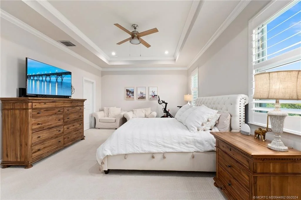 Photo of 5083 SW Winchester Drive