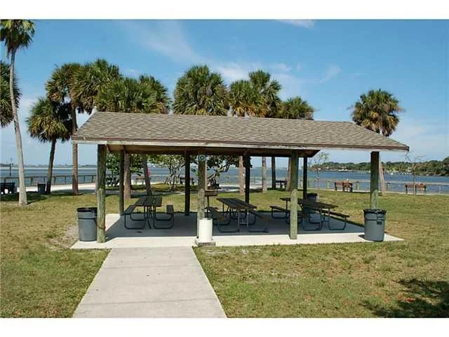 Photo of 3561 SE Micanopy Terrace