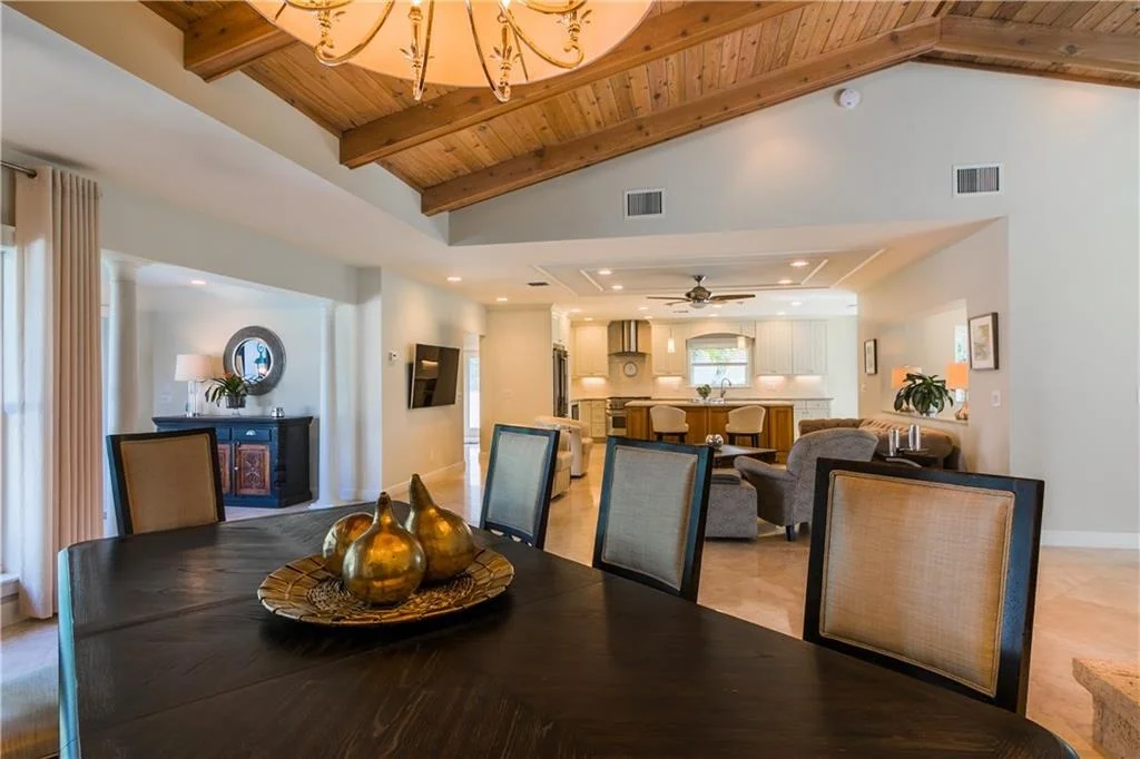 Photo of 4043 SE Fairway E
