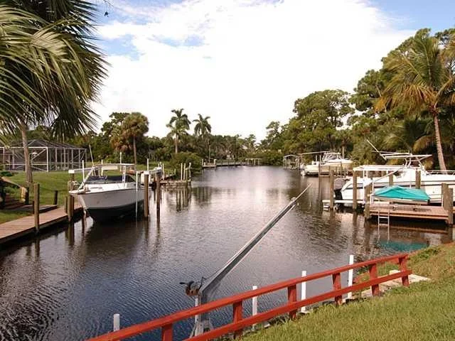 Photo of 1858 Pine Lake Drive