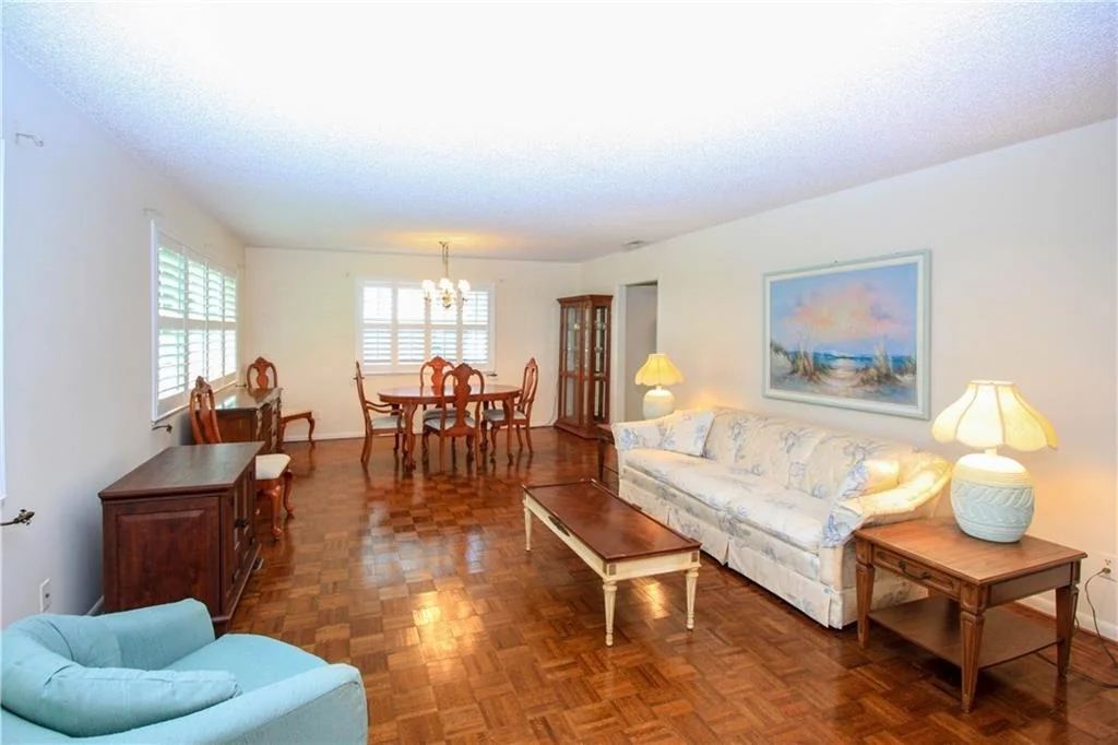 Photo of 1843 SE Granada Lane