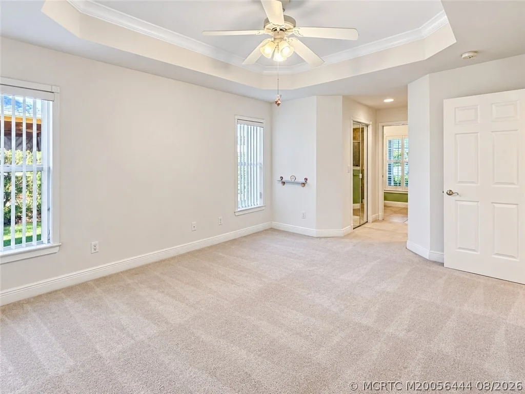 Photo of 446 NE Vanda Terrado