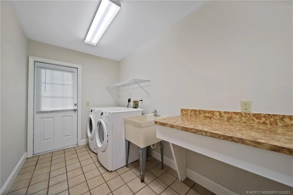 Photo of 8 Riverview Drive